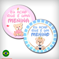 Kit_adesivos_selo-chá-revelação
