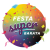 logo festa super barata