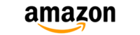 Loja da Amazon