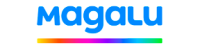 Logos_parceiros_magalu