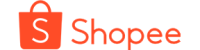 Afiliado Shopee