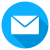 e-mailicon